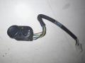 katkaisija peili  Opel Astra F 92-97