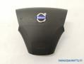 air-bag kuljettajan turvatyyny 31332804 Volvo S40 