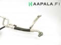 ilmastointi letku/putki 1037962-00-E Tesla Model S 70D AWD