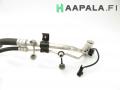 ilmastointi letku/putki 1037962-00-E Tesla Model S 70D AWD