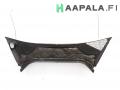 tuulilasin kehys alalista  Tesla Model S 70D AWD