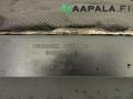 tuulilasin kehys alalista  Tesla Model S 70D AWD