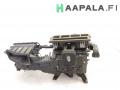 lämmityslaite kenno / kotelo 6007378-00-Q Tesla Model S 70D AWD
