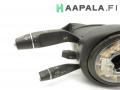 monitoimikatkaisin keskus + air-bag kosketin 1047726-00-B Tesla Model S 70D AWD