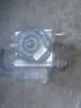 abs hydraulipumppu 9680543MC  Chevrolet Aveo 