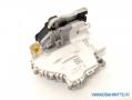 lukkolaite vasen etu UUSI 8X1837015B Audi A3/S3