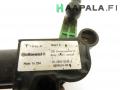 anturi ilmajousitus vasen etu 1027941-00-B Tesla Model S 70D AWD