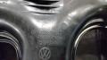 imusarja 059129711CF Volkswagen Touareg 3.0 V6 TDI aut. -12 VAIN LISTATUT MOOTTORIN OSAT 	 