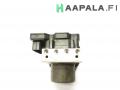 abs hydraulikoneisto  Tesla Model S 70D AWD