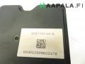 abs hydraulikoneisto  Tesla Model S 70D AWD