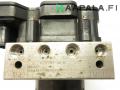 abs hydraulikoneisto  Tesla Model S 70D AWD