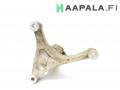 etumoottorin kiinnike vasen 1055368-00-G, 1055366-00-H Tesla Model S 70D AWD