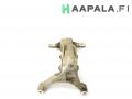 etumoottorin kiinnike vasen 1055368-00-G, 1055366-00-H Tesla Model S 70D AWD