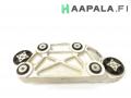 etumoottorin kiinnike oikea 1052783-00-C Tesla Model S 70D AWD