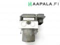 abs hydraulikoneisto 4F0 614 517 BB, 4F0 614 517 BH Audi A6 (4F) 2.0 TDi Sed
