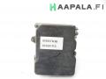 abs hydraulikoneisto 4F0 614 517 BB, 4F0 614 517 BH Audi A6 (4F) 2.0 TDi Sed