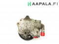 ohjaustehostin pumppu 4F0 145 156 C, 4F0 145 156 K Audi A6 (4F) 2.0 TDi Sed