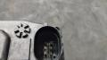 EGR-venttiili 059 131 503 T, 059131503AM Volkswagen Touareg 3.0 V6 TDI aut. -12 VAIN LISTATUT MOOTTORIN OSAT 	