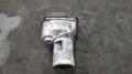 EGR-venttiili 059 131 503 T, 059131503AM Volkswagen Touareg 3.0 V6 TDI aut. -12 VAIN LISTATUT MOOTTORIN OSAT 	