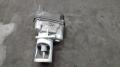 EGR-venttiili 059 131 503 T, 059131503AM Volkswagen Touareg 3.0 V6 TDI aut. -12 VAIN LISTATUT MOOTTORIN OSAT 	