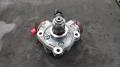 Polttoaineruiskupumppu diesel 059 130 755 BG, 059130755CB, 059130141F Volkswagen Touareg 3.0 V6 TDI aut. -12 VAIN LISTATUT MOOTTORIN OSAT 	