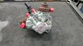 Polttoaineruiskupumppu diesel 059 130 755 BG, 059130755CB, 059130141F Volkswagen Touareg 3.0 V6 TDI aut. -12 VAIN LISTATUT MOOTTORIN OSAT 	