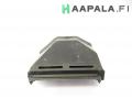 raitisilmasuodatin kotelo  1006384-00-C Tesla Model S 70D AWD