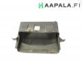 raitisilmasuodatin kotelo  1006384-00-C Tesla Model S 70D AWD