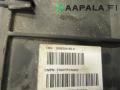 raitisilmasuodatin kotelo  1006384-00-C Tesla Model S 70D AWD