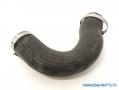 välijäähdytin/interc. putki 1K0145834AP Volkswagen Caddy 11-15