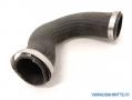 välijäähdytin/interc. putki 1K0145834AP Volkswagen Caddy 11-15