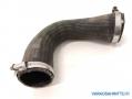 välijäähdytin/interc. putki 1K0145834AP Volkswagen Caddy 11-15