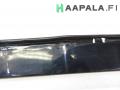 lista sivuhelman päälle vasen 1012215-00-G Tesla Model S 70D AWD