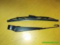 takalasin pyyhkimen varsi + sulka UUSI  Ford Mondeo viistoper 01-06