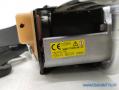 turvavyö etu oikea 81450-TV1-G22ZB Honda Civic 12-16