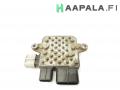 ohjainlaite flekti oikea 6008953-00-D Tesla Model S 70D AWD