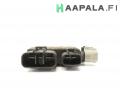 ohjainlaite flekti oikea 6008953-00-D Tesla Model S 70D AWD