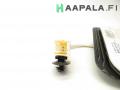 anturi istuin taka oikea 1005778-00-B Tesla Model S 70D AWD