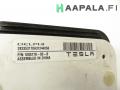 anturi istuin taka oikea 1005778-00-B Tesla Model S 70D AWD