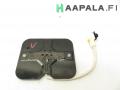 anturi istuin taka vasen 1005778-00-B Tesla Model S 70D AWD