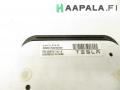 anturi istuin taka vasen 1005778-00-B Tesla Model S 70D AWD