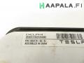 anturi istuin taka keski 1005778-00-B Tesla Model S 70D AWD