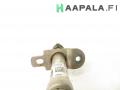 air-bag konepellin saranasta oikea 1028545-99-B Tesla Model S 70D AWD