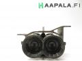 akun jäähdytysletkun liitinkappale 1003117-00-H Tesla Model S 70D AWD