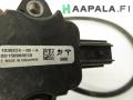 air-bag anturi / sensori etu jalankulkija 1030224-00-A Tesla Model S 70D AWD