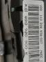 mittaristo täydellinen  Audi A4/S4 (B5) 99-00