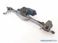 tuulilasin pyyhkimen mekanismi moottorilla 85110-42130, 159200-4842 Toyota RAV4