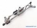 tuulilasin pyyhkimen mekanismi moottorilla 85110-42130, 159200-4842 Toyota RAV4