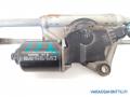 tuulilasin pyyhkimen mekanismi moottorilla 85110-42130, 159200-4842 Toyota RAV4
