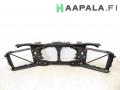 konepellin lukkopelti/palkki 1061950-98-E Tesla Model S 70D AWD